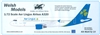 1:72 Airbus A.320 (CFM56), Aer Lingus