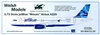1:72 Airbus A.320 (IAE V.2500), JetBlue