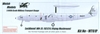 1:144 Lockheed EC.121N Constellation:  US Navy