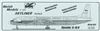 1:144 Ilyushin 18, CSA